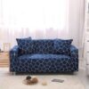 3769632168625.jpg Elastic Universal Sofa Cover – Stretch Full Couch Protector