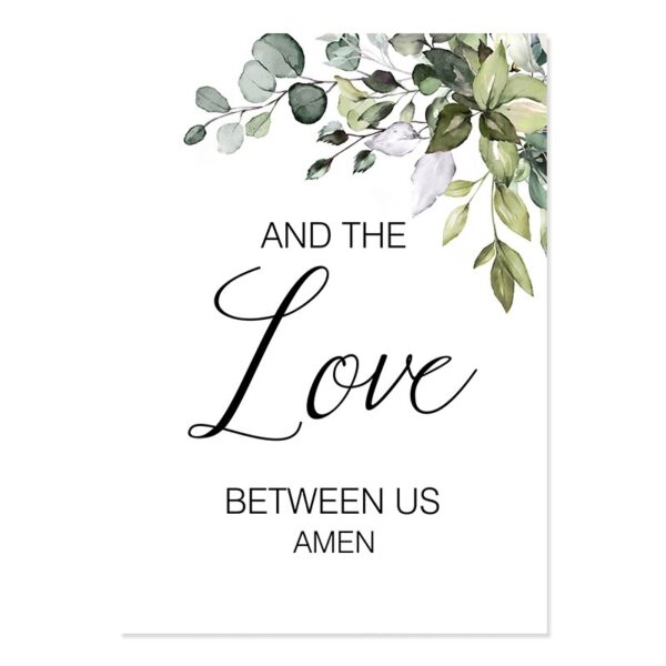 39abba3f-91c1-45d1-9e9a-d0f14b2fa3d4_trans.jpeg Minimalist Background Wall Painting – Modern Living Room Decor