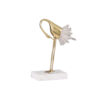 40a34411-00fd-40d8-83fa-54d35eff9faf.jpg Crystal Crane Figurine Home Decoration
