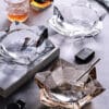 42e29953-b20c-4303-9373-4a351b96ae69.jpg Creative Crystal Glass Ashtray – Home Accessory