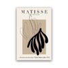46ac1105-e729-4867-bd36-57f791b07874.jpg Henri Matisse Abstract Floral Canvas – Modern Art Home Decor