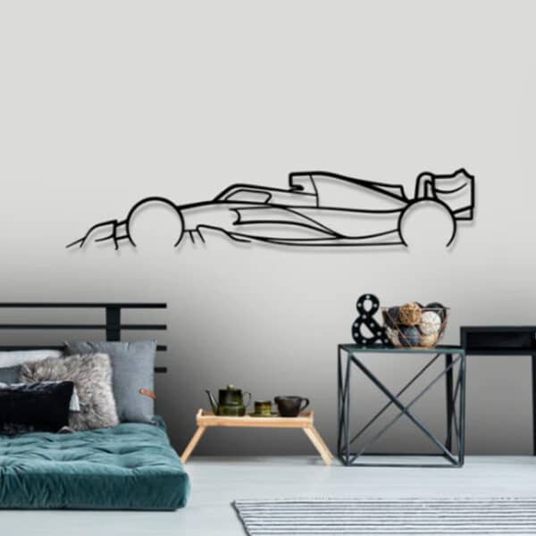 47cc563b-753c-431e-bf83-acf89e321913.jpg Garage-Style Fashion Wall Decoration