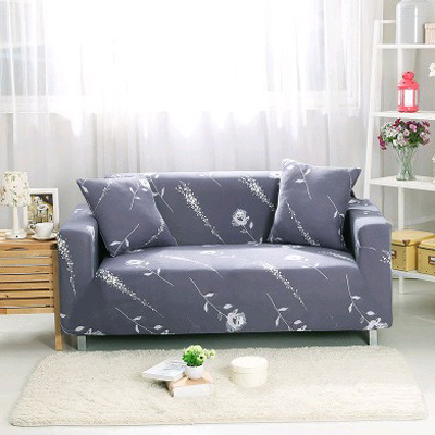 4816287512066.jpg Printed Sofa Cushion Cover – Decorative Elastic Sofa Protector