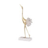 4c4a8c1e-4f5f-4a8c-ac23-7c19c0b75bce.jpg Crystal Crane Figurine Home Decoration