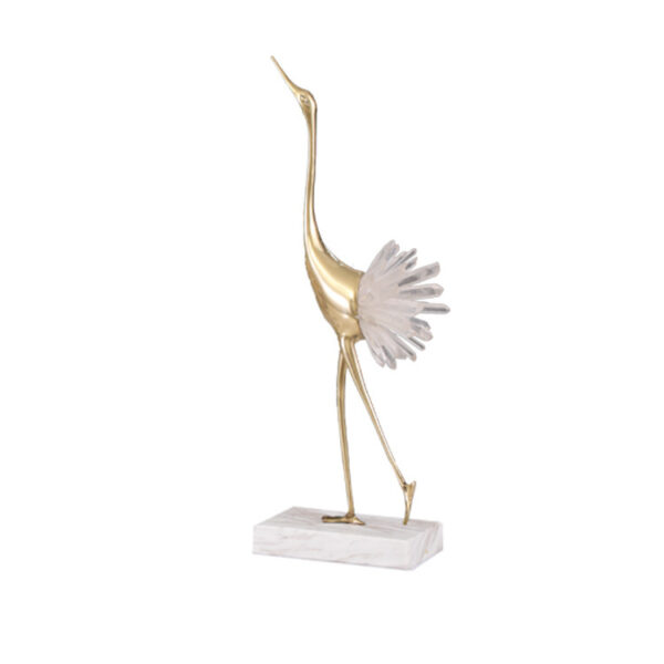 4c4a8c1e-4f5f-4a8c-ac23-7c19c0b75bce.jpg Crystal Crane Figurine Home Decoration