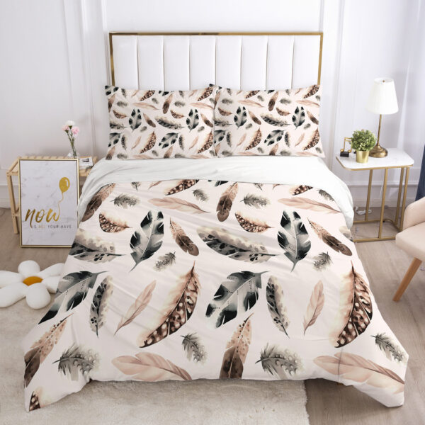 4c65a16d-8975-4abb-831d-065973972f93.jpg 3D Digital Bedding Set – 3D Design Duvet Cover & Pillowcases