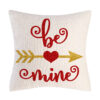 4ee8fd79-25ed-4fd9-b7f1-d67d6ad15523.jpg Valentine’s Day Linen Pillowcase – Holiday Decorative Cushion Cover