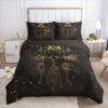 5403cc93-704f-491b-9b60-ff689bd26659.jpg 3D Digital Bedding Set – 3D Design Duvet Cover & Pillowcases