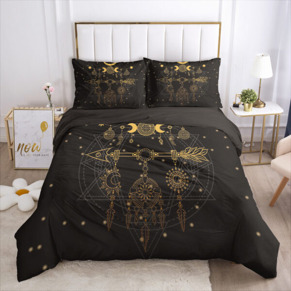 5403cc93-704f-491b-9b60-ff689bd26659.jpg 3D Digital Bedding Set – 3D Design Duvet Cover & Pillowcases
