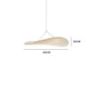 54a5df5a-6dcd-4b58-bb6e-932a4bd3255a.jpg Cloud Chandelier for Bedroom & Home Decor