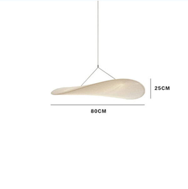 54a5df5a-6dcd-4b58-bb6e-932a4bd3255a.jpg Cloud Chandelier for Bedroom & Home Decor