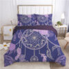 56492ffa-90e1-4b2a-9c38-8dc363dcdd47.jpg 3D Digital Bedding Set – 3D Design Duvet Cover & Pillowcases