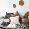 5925815206622.jpg Linen cotton pillow