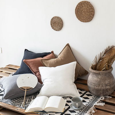 5925815206622.jpg Linen cotton pillow