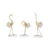 5e6ddfd6-5be8-4d43-8366-37c1974dca0c.jpg Crystal Crane Figurine Home Decoration