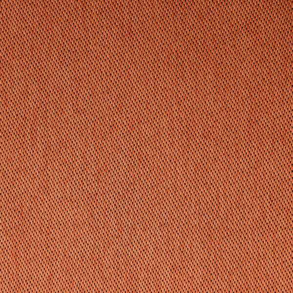 6350a6fe-bf4a-4723-a3c1-ec3076a9662b.jpg Double-Sided Linen Jacquard Curtain – Thick High-Shading Window Panel