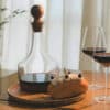 Red Wine Decanter for Home Use