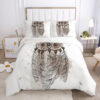 70e3cbd3-3860-4630-8c98-d72d205f69c6.jpg 3D Digital Bedding Set – 3D Design Duvet Cover & Pillowcases