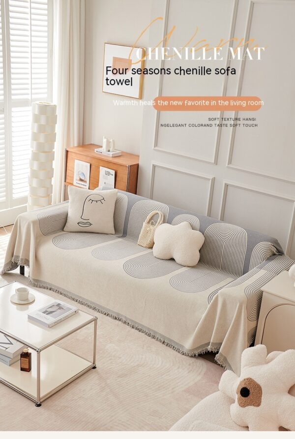 81526b28-9d80-4e0e-a8b3-541bfc86daeb_trans.jpeg All-Inclusive Universal Sofa Cover – Full Protective Stretch Cloth Cover