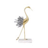 822797c7-0589-408d-b0d3-5a17669535f2.jpg Crystal Crane Figurine Home Decoration