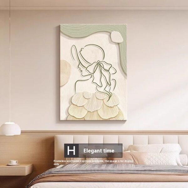 840e0c8a-4617-430b-a96d-9f8616ce994e_trans.jpeg Cream-Style Abstract Line Character Poster – Decorative Wall Painting