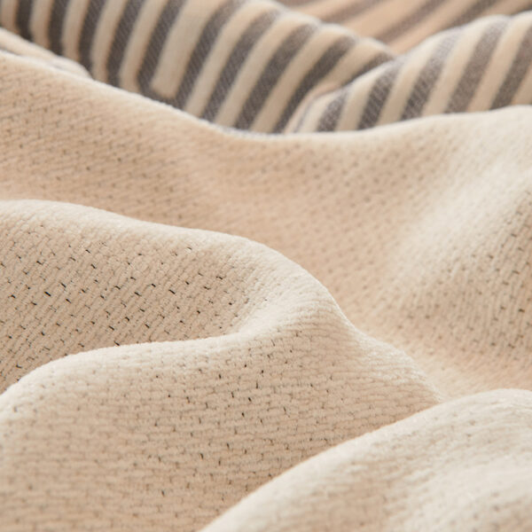 86a5ae08-87d9-4c3f-8275-9e915ddc00e2.jpg All-Inclusive Universal Sofa Cover – Full Protective Stretch Cloth Cover