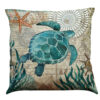 90a329fb-ea7e-4a4a-92e0-1fa799e9061b.jpg Sea Turtle Printed Cushion Cover – Decorative Throw Pillow Case