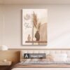 9d452079-b198-4d6d-af29-f6ccea1dd5aa_trans.jpeg Cream-Style Abstract Line Character Poster – Decorative Wall Painting