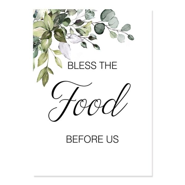 9e163fa1-4c41-4b7e-b531-bc47465e1eff_trans.jpeg Minimalist Background Wall Painting – Modern Living Room Decor