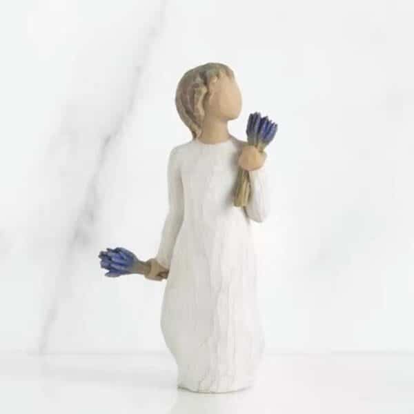 a01a8b94-2a75-4c8c-9d0f-625dafec6d28.jpg Resin Girl Statue Home Decoration