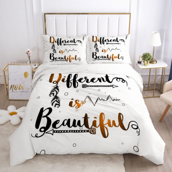 a1d0d6a6-8935-457e-9b56-91cbf9412c1c.jpg 3D Digital Bedding Set – 3D Design Duvet Cover & Pillowcases