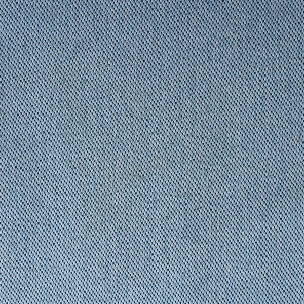 a31dbc10-d9a1-4685-a2cb-adccf970db4a.jpg Double-Sided Linen Jacquard Curtain – Thick High-Shading Window Panel