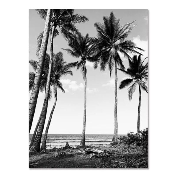 a61edabe-1205-40b1-b072-532d774b68dd_trans.jpeg Nordic Black & White Seaside Landscape Poster – Modern Wall Decor
