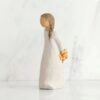 a8640406-54e6-4111-a0dd-62f70af73be0.jpg Resin Girl Statue Home Decoration