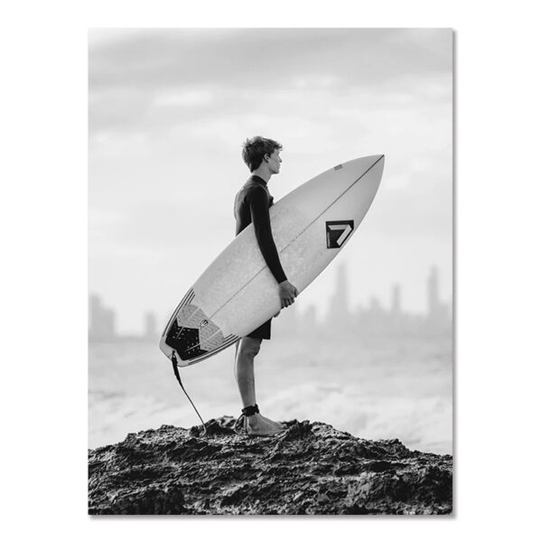 a9a25a30-a699-487d-8fa4-b3cfa2ff81f2_trans.jpeg Nordic Black & White Seaside Landscape Poster – Modern Wall Decor