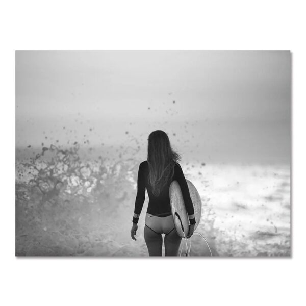 ae04f9d4-2fc5-4e6c-9114-e0280d8c27ab_trans.jpeg Nordic Black & White Seaside Landscape Poster – Modern Wall Decor