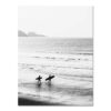 af7c21ea-3969-4afc-a6b0-5ebeed7512cf_trans.jpeg Nordic Black & White Seaside Landscape Poster – Modern Wall Decor
