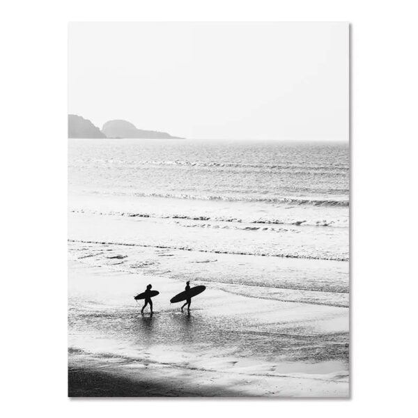 af7c21ea-3969-4afc-a6b0-5ebeed7512cf_trans.jpeg Nordic Black & White Seaside Landscape Poster – Modern Wall Decor