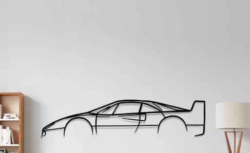 afb1b038-d2ea-4b3a-a65d-ad4fb01258fd.jpg Garage-Style Fashion Wall Decoration