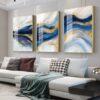 b37237d4-93a2-4f77-879a-a384d3ca07be.jpg Abstract Contemporary Canvas Poster – Modern Home Wall Decor
