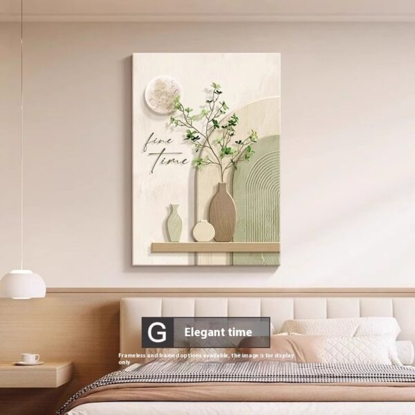b52906c8-7d85-472f-88af-cf24f776c8f6_trans.jpeg Cream-Style Abstract Line Character Poster – Decorative Wall Painting