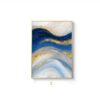 c0e3278b-5174-4e22-b036-d17b422157b0.jpg Abstract Contemporary Canvas Poster – Modern Home Wall Decor