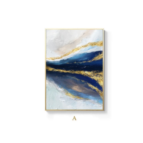 c5d7eb5b-29e9-4a06-9db0-4498e374499d.jpg Abstract Contemporary Canvas Poster – Modern Home Wall Decor