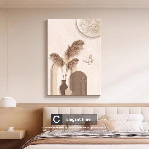 c82a37f9-f96d-4b18-a63c-4691ee71fcdf_trans.jpeg Cream-Style Abstract Line Character Poster – Decorative Wall Painting
