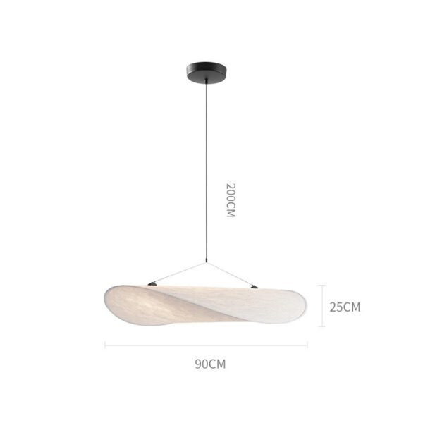 cff02fe3-3035-47ad-9250-e902fa6f4e72.jpg Cloud Chandelier for Bedroom & Home Decor