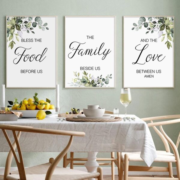 d2ca125c-1161-405e-bc7f-39b789831891_trans.jpeg Minimalist Background Wall Painting – Modern Living Room Decor