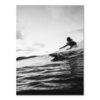 dae07515-26fb-4d08-bfa6-d448e67bece5_trans.jpeg Nordic Black & White Seaside Landscape Poster – Modern Wall Decor