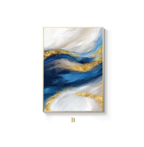 dbd666d7-7ac2-4734-8cdc-5081abc3fa02.jpg Abstract Contemporary Canvas Poster – Modern Home Wall Decor