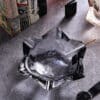 deb5224a-4bbc-4e79-9510-e8927e5ef77c.jpg Creative Crystal Glass Ashtray – Home Accessory