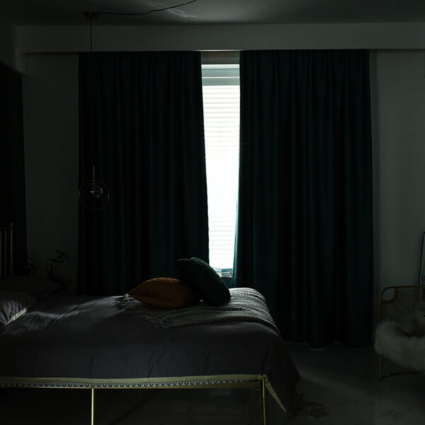 def89a8c-7147-4963-a6a6-716ef361c205.jpg Double-Sided Linen Jacquard Curtain – Thick High-Shading Window Panel
